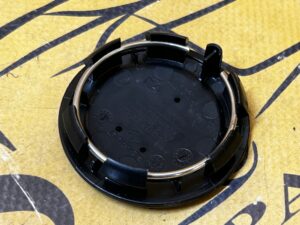 KOŁPAK DEKIELEK KOŁPACZEK RENAULT ESPACE VI AUSTRAL