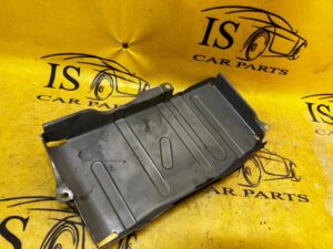 OSŁONA BLACHA PODSTAWKA LEXUS RX 450H III 3 AL10