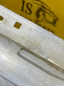 FORD KUGA III MK3 ESCAPE NOWY WAHACZ TYŁ TYLNY