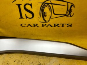 OSŁONA LISTWA DEKOR DESKI KONSOLI FORD ESCAPE MK4