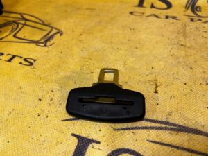 KOŃCOWKA KLAMRA PASA BEZPIECZEŃSTWA TYŁ RANGE ROVER EVOQUE L538