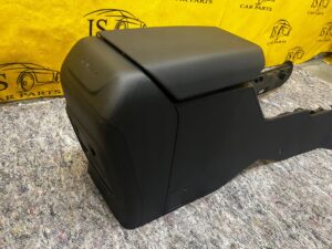 TUNEL ŚRODKOWY PODŁOKIETNIK FORD BRONCO 21-