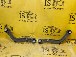 WAHACZ TYŁ TYLNY LEWY PRAWY RANGE ROVER L405 L494