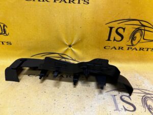 OSŁONA OBUDOWA PROWADNICY FOTELA LEWA CITROEN C4 GRAND PICASSO II