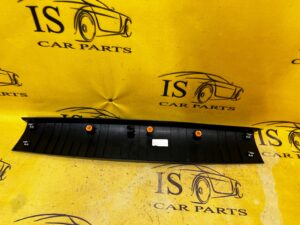 OSŁONA ZAŚLEPKA KLAPY BAGAŻNIKA FORD ESCAPE MK4 1.5 EB