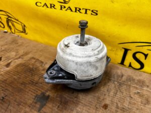 ŁAPA MOCOWANIE PODUSZKA SILNIKA PRAWA MERCEDES GLS X166 450 3.0 B V6