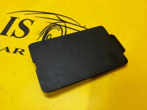 ZAŚLEPKA OSŁONA GNIAZDA OBD CITROEN C4 GRAND PICASSO II