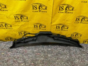 PODSZYBIE OSŁONA WLOTU POWIETRZA SPRYSKIWACZE MERCEDES GLS X166 LHD