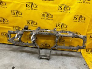 RURA STELAŻ DESKI RANGE ROVER EVOQUE II L551 EU