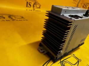 RADIO RADIOODTWARZACZ CHEVROLET CORVETTE C5 97-04