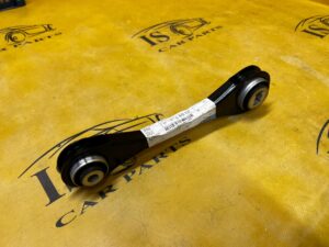 WAHACZ POPRZECZNY TYŁ TYLNY PRZEDNI PRAWY BMW 3 G20 G21 Z4 G29 NOWY OEM