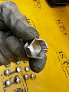 20 X ZAŚLEPKA ZATYCZKA CHROM ŚRUBY FELGI PEUGEOT 308 II T9 508 II 3008 II