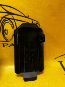 OSŁONA PRZEWODÓW FOTELA FOTELI AUDI A8 D5 4N