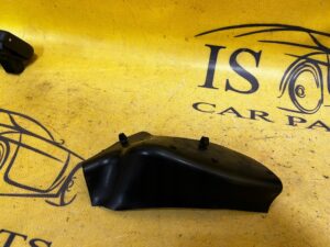 OSŁONA PLASTIK ZAŚLEPKA PORSCHE CAYENNE II 7P5 LIFT 92A