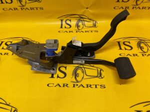 PEDAŁY GAZ HAMULEC KOMPLET FORD KUGA C-MAX MK2