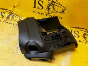 OSŁONA ZAŚLEPKA KOLUMNY KIEROWNICZEJ DACIA SANDERO III 2023R