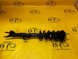 AMORTYZATOR PRZÓD PRZEDNI MERCEDES C-KLASA W206 2WD RWD