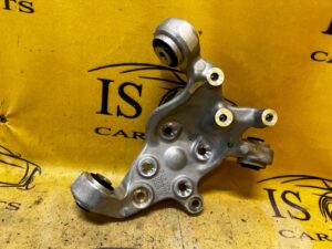 ZWROTNICA TYŁ TYLNA PRAWA MERCEDES W246 W176 C117 W117 INFINITI Q30