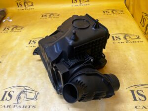 OBUDOWA FILTRA RURA DOLOT POWIETRZA FORD BRONCO 2.7 V6 ECOBOOST 21-