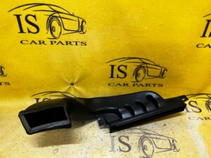 NAWIEW KANAŁ POWIETRZA DESKI LEWY KIEROWCY TESLA MODEL 3 PRZEDLIFT