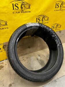 NOWA OPONA LETNIA BRIDGESTONE POTENZA S001 245/40 R20 99Y 2018R