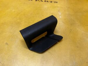 PRZELOTKA PROWADNICA PASA BEZPIECZEŃSTWA TYŁ LEWY VOLVO XC90 II