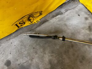 PRZEWÓD RURA RURKA WĄŻ PALIWA FORD EXPLORER MK6 3.3 V6 FHEF HYBRID