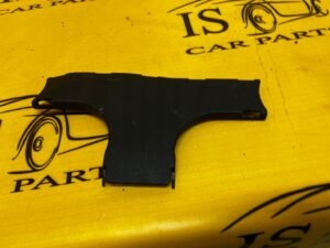 PLASTIK OSŁONA ZAŚLEPKA OBUDOWA JAGUAR XJ X351