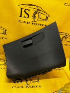 SCHOWEK PASAŻERA ANGLIK C4 GRAND PICASSO II RHD UK