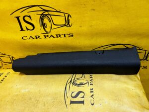 OSŁONA ZAŚLEPKA PODSUFITKI DACHU PRZÓD LEWA 4 DRZWI FORD BRONCO 21-