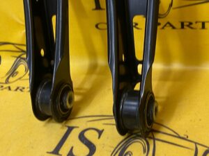 DOLNY TYLNY WAHACZ AUDI Q8 4M0 19 20