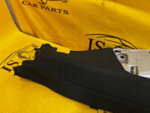 POSZYCIE OSŁONA OBUDOWA SŁUPKA C TYŁ PRAWY MERCEDES CLS W218 SHOOTING BRAKE