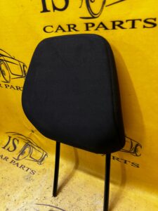 ZAGŁÓWEK FOTELA PRZEDNIEGO DACIA SANDERO STEPWAY III 2023R