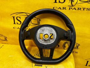 KIEROWNICA SKÓRA MULTIFUNKCJA MANETKI ŁOPATKI MERCEDES CLS W218