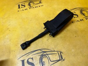 OGRANICZNIK DRZWI TYŁ LEWY MERCEDES C-KLASA W206