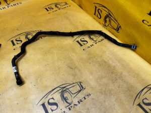 RURA RURKA PRZEWÓD WĄŻ WODY FORD BRONCO 2.7 V6 ECOBOOST 21-