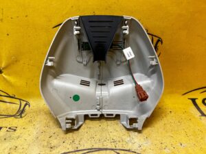 OSŁONA OBUDOWA LUSTERKA WEWNĘTRZNEGO PODSUFITKI RENAULT MEGANE IV HB