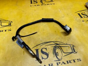 KLEMA PRZEWÓD AKUMULATORA PORSCHE MACAN 95B 2.0 TFSI