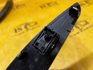 PANEL PRZEŁĄCZNIK SZYB TYŁ PRAWY FORD FUSION LIFT USA