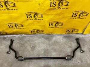 KOMPLET DRĄŻEK STABILIZATORA TYŁ ŁĄCZNIKI RANGE ROVER EVOQUE L538