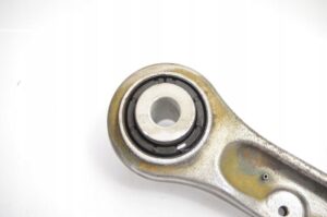 WAHACZ TYŁ TYLNY LEWY PRAWY RANGE ROVER L405 L494