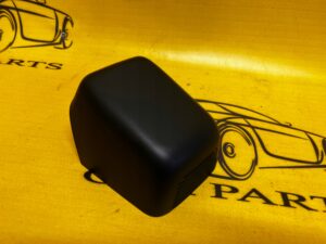 OBUDOWA OSŁONA LUSTERKA WEWNĘTRZNEGO RANGE ROVER VELAR L560