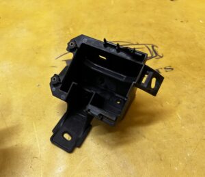 MOCOWANIE WSPORNIK RADARU MARTWEGO POLA TYŁ PRAWY FORD EXPLORER MK6