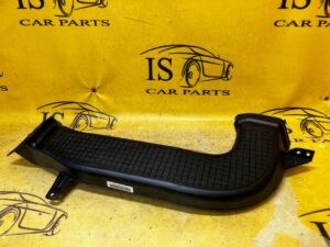 KANAŁ TUNEL POWIETRZA DESKI KONSOLI FORD KUGA MK3 UK RHD