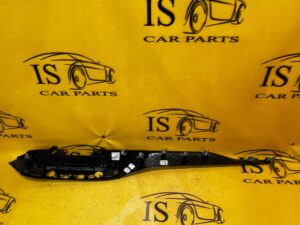 PASAŻER DEKOR LISTWA DESKI FORD KUGA MK3 RHD UK