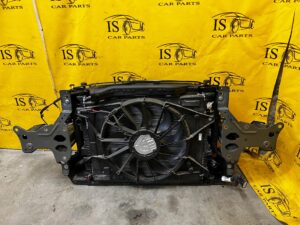 PAS PRZEDNI BELKA CHŁODNICE WENTYLATOR FORD ESCAPE MK4 1.5 ECOBOOST UM