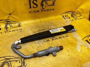 PODUSZKA AIRBAG BOCZNY DRZWI PRAWYCH PORSCHE 911 997