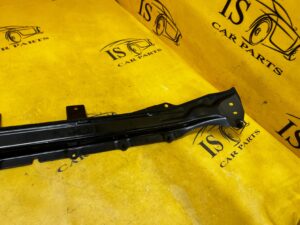 PODSZYBIE DOLNE BLACHA SUBARU FORESTER VI SL 25-