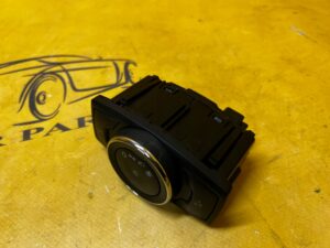 PANEL PRZEŁĄCZNIK ŚWIATEŁ FORD MUSTANG VI USA