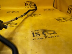 RURA RURKA PRZEWÓD WĄŻ WODY N57N N57Z BMW X3 F25 X4 F26 NOWY OEM